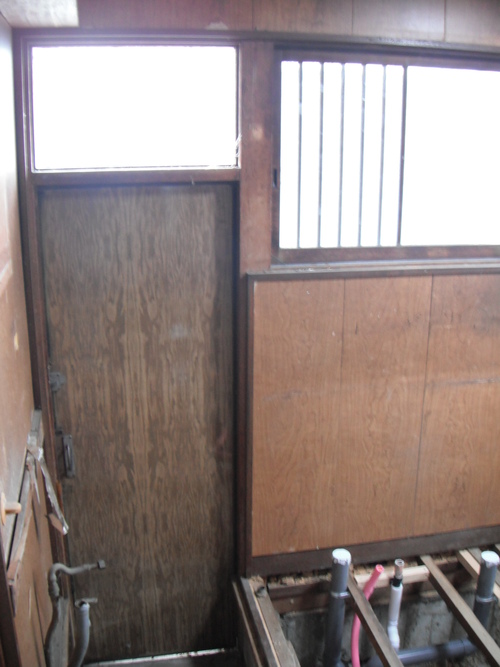 f0200380_3111569.jpg