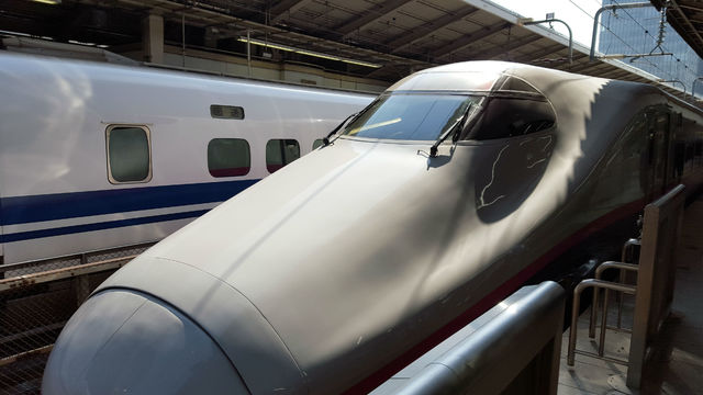 a0182281_11322160.jpg