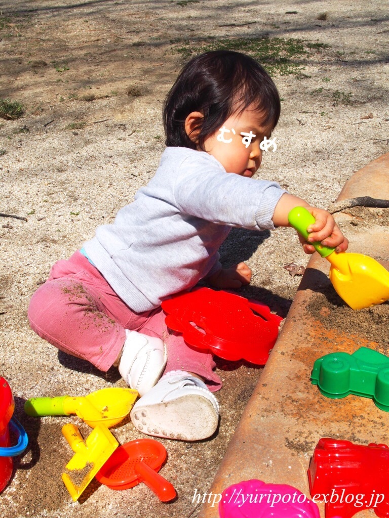 b0338982_16490817.jpeg