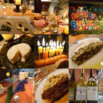 wine party (備忘録)_d0133485_8153570.jpg