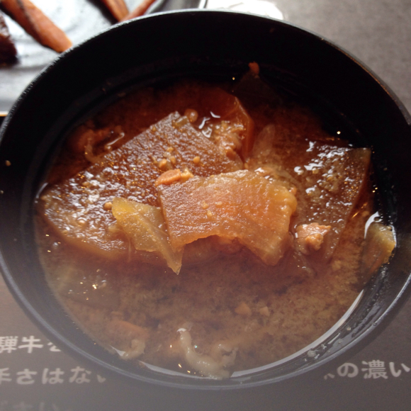 肉の駅 肉進月歩_b0065587_20595887.jpg