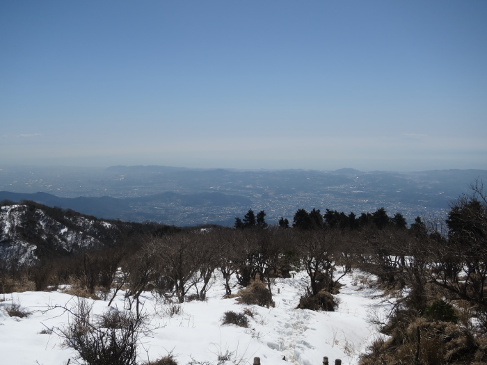b0339488_22390919.jpg