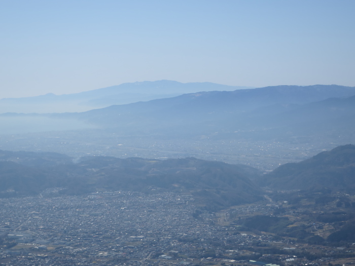 b0339488_22390927.jpg