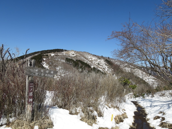 b0339488_22390990.jpg