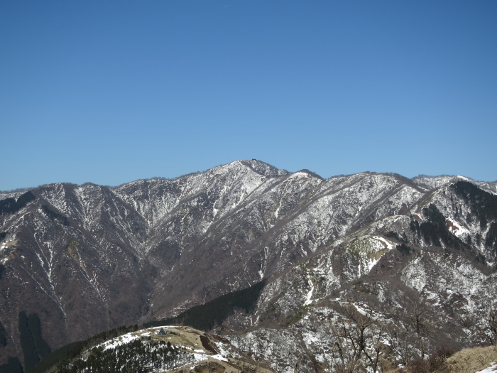 b0339488_22393215.jpg