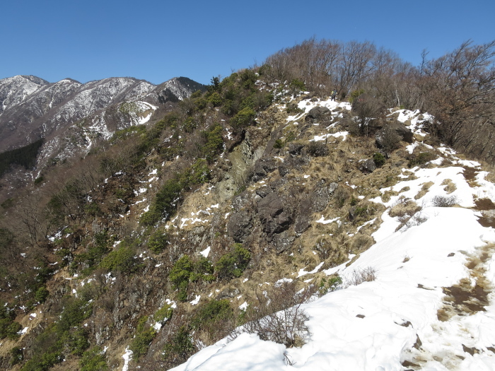 b0339488_22393303.jpg