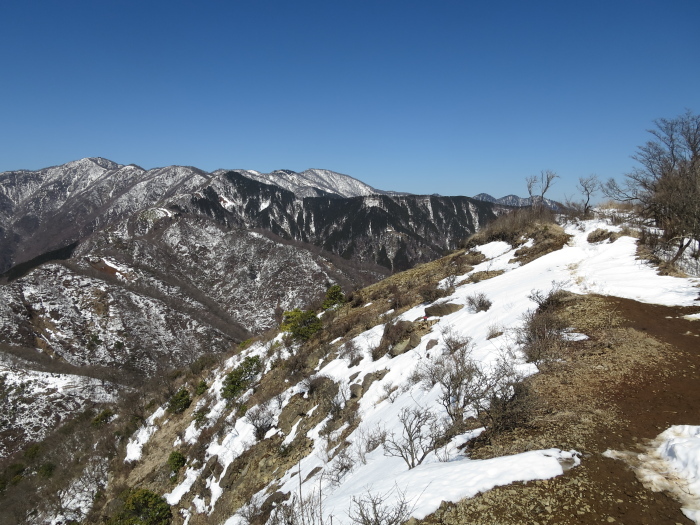 b0339488_22393333.jpg