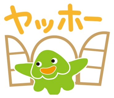 e0224990_16165651.png