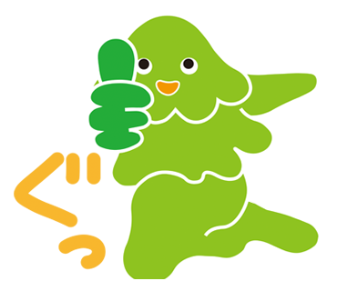 e0224990_16173144.png