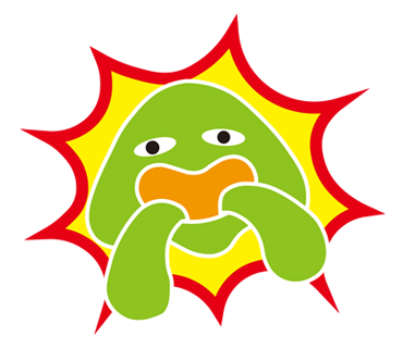 e0224990_16185366.png