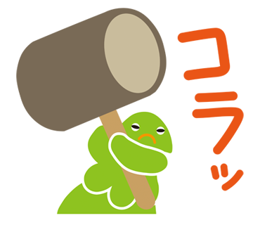 e0224990_16194699.png