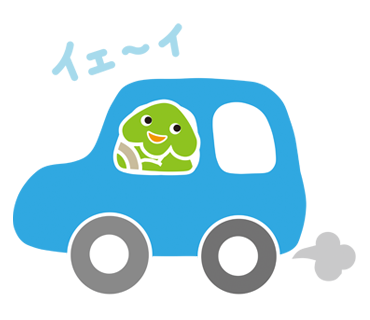e0224990_16203926.png