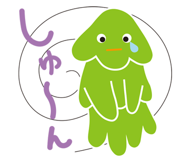 e0224990_16221610.png