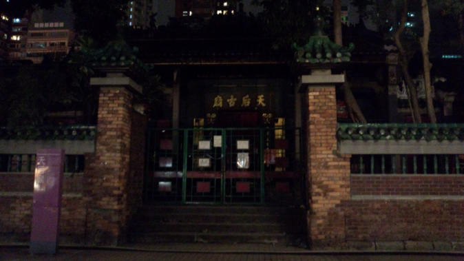 d0334592_16284489.jpg