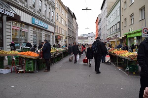 f0226293_721846.jpg