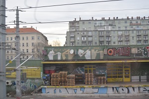 f0226293_74047.jpg