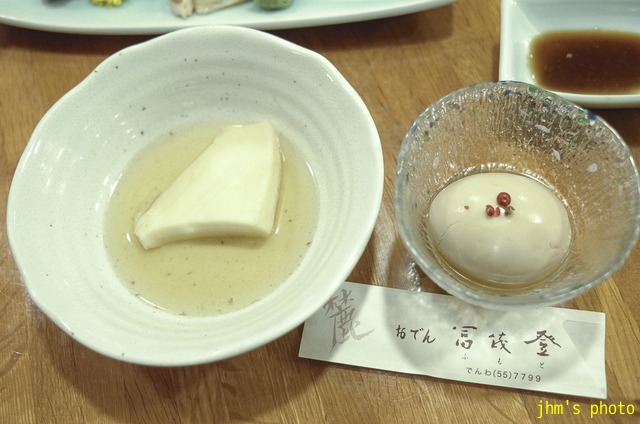 a0158797_031221.jpg