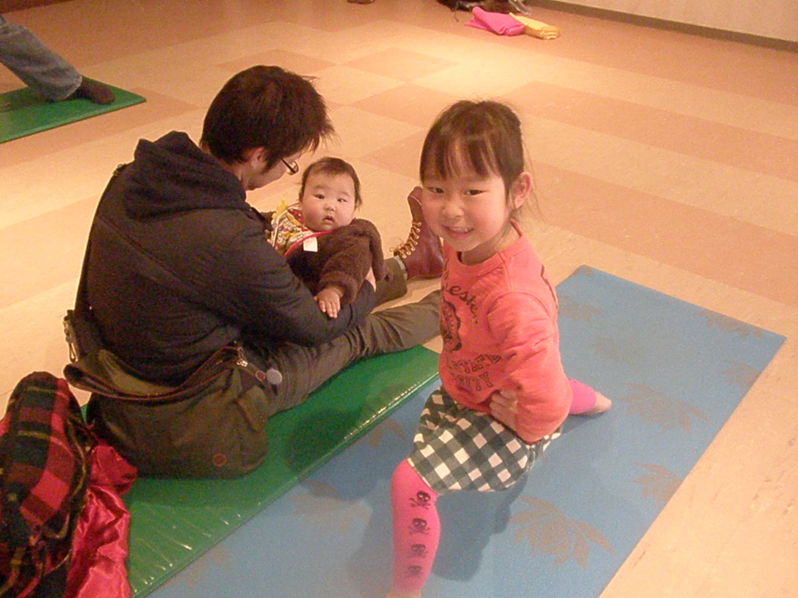d0157497_17123399.jpg