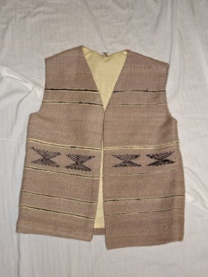 新商品入荷情報 11_d0176398_106423.jpg