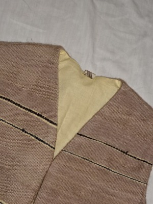 新商品入荷情報 11_d0176398_1064832.jpg