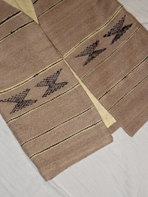 新商品入荷情報　１１_d0176398_1065441.jpg