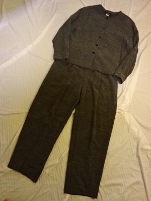 新商品入荷情報 11_d0176398_107252.jpg