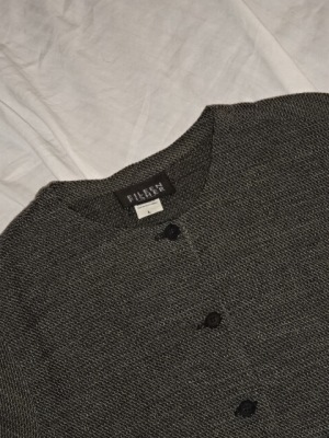 新商品入荷情報 11_d0176398_1073533.jpg