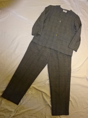 新商品入荷情報 11_d0176398_1074826.jpg