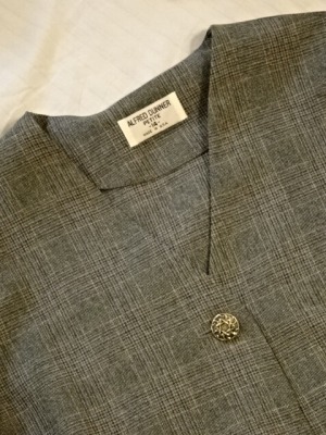 新商品入荷情報 11_d0176398_1075461.jpg