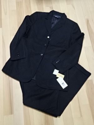 新商品入荷情報 11_d0176398_108586.jpg