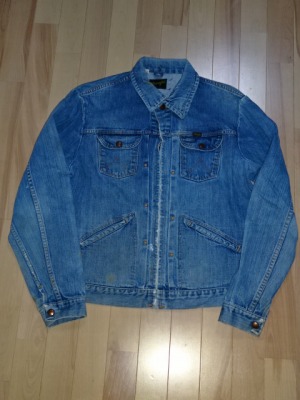 新商品入荷情報　１３_d0176398_13411589.jpg