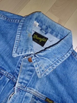 新商品入荷情報　１３_d0176398_13412727.jpg