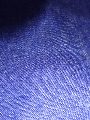 新商品入荷情報　１３_d0176398_13414185.jpg