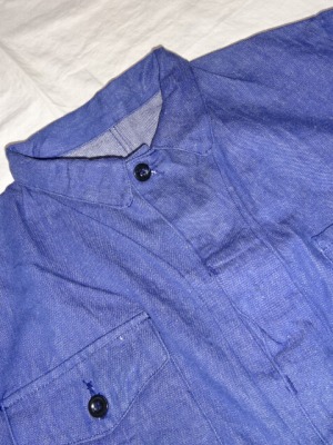 新商品入荷情報　１３_d0176398_13414719.jpg