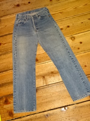 新商品入荷情報　１３_d0176398_1342107.jpg