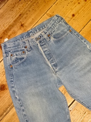 新商品入荷情報　１３_d0176398_13422112.jpg