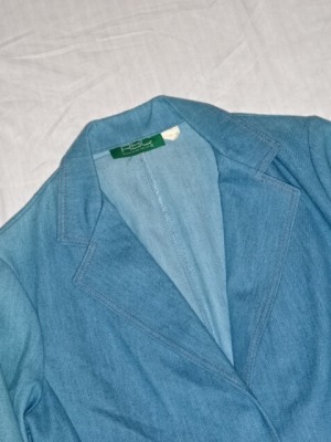 新商品入荷情報　１３_d0176398_1342415.jpg