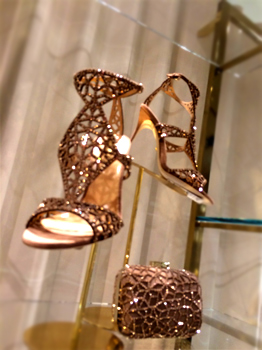 f0221398_20427.jpg