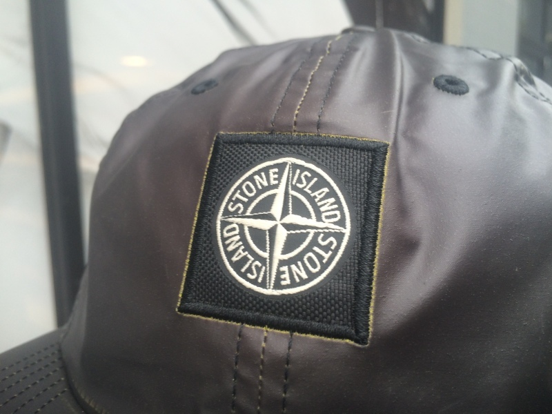 b0357502_21364922.jpeg