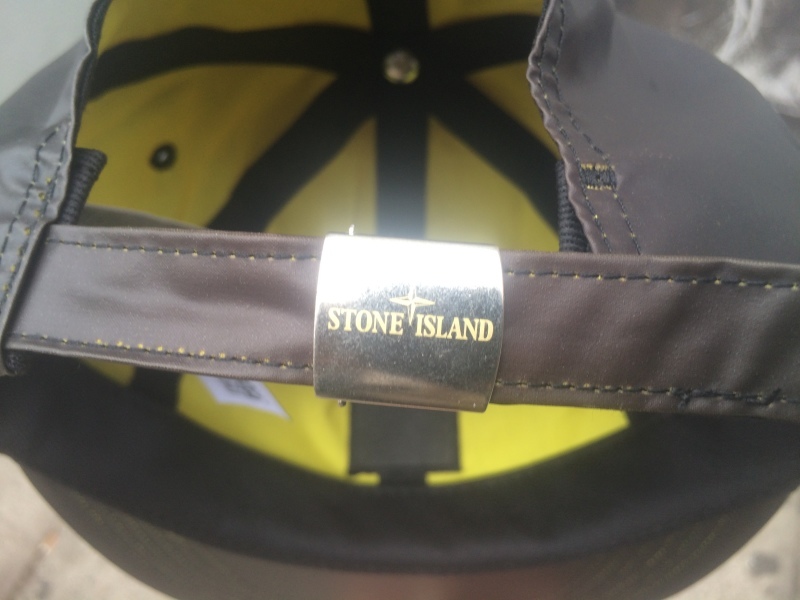b0357502_21372078.jpeg