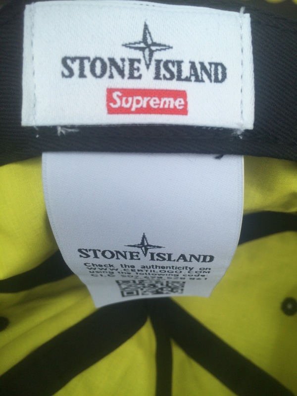 b0357502_21374946.jpeg