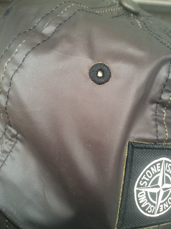b0357502_21381671.jpeg