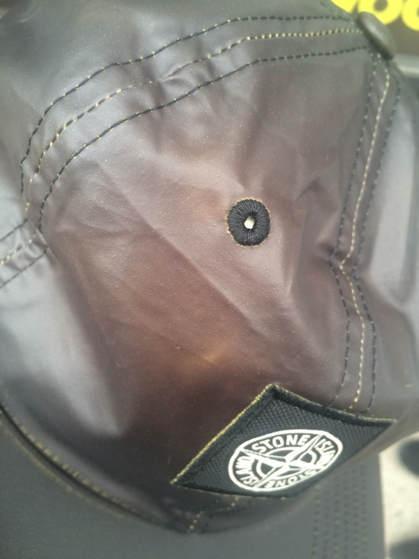 b0357502_21385377.jpeg