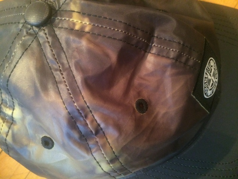 b0357502_21393118.jpeg