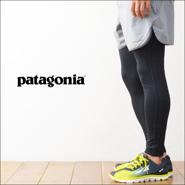 patagonia [パタゴニア正規代理店] VELOCITY RUNNING TIGHTS [24545] MEN\'S_f0051306_13083941.jpg