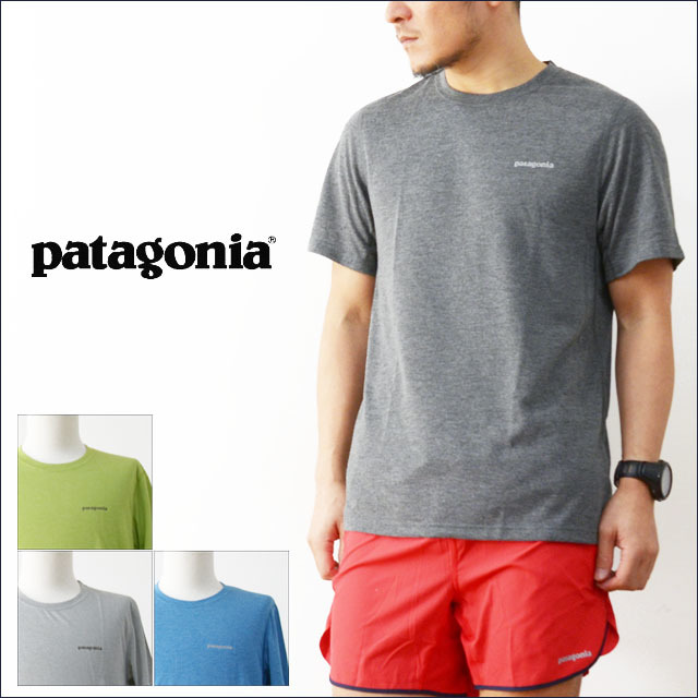 patagonia [パタゴニア正規代理店] MEN\'S SHORT-SLEEVED NINE TRAILS SHIRT [23470] MEN\'S_f0051306_13525305.jpg