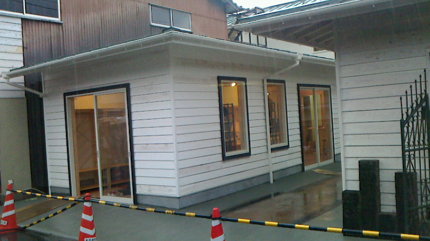 b0193708_01678.jpg