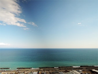 c0195909_10223246.jpg