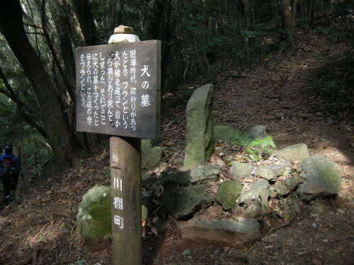 f0196109_08202852.jpg