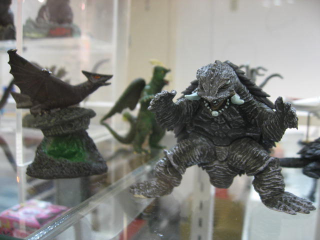c0062511_10154141.jpg